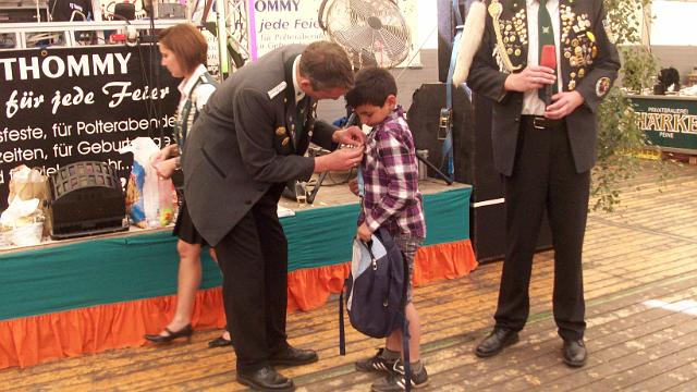 Schuetzenfest 2011 019.jpg